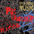 Pat Muchmore